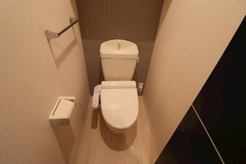 ファミーユ その他1