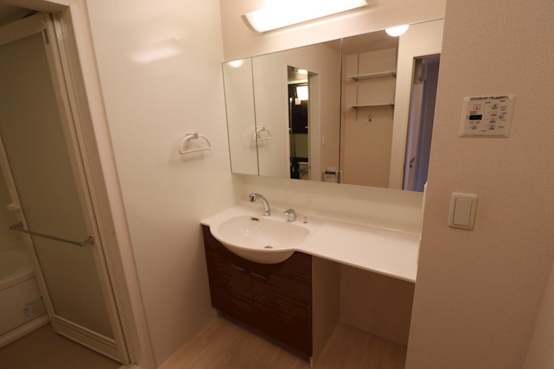 ファミーユ その他2