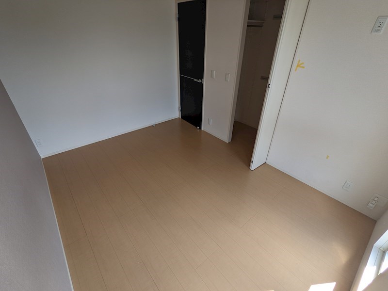 ファミーユ その他4