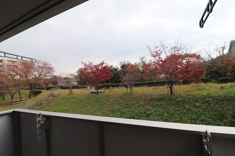 ファミーユ その他6