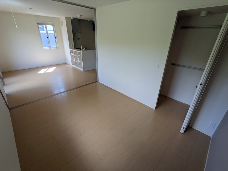 ファミーユ その他10