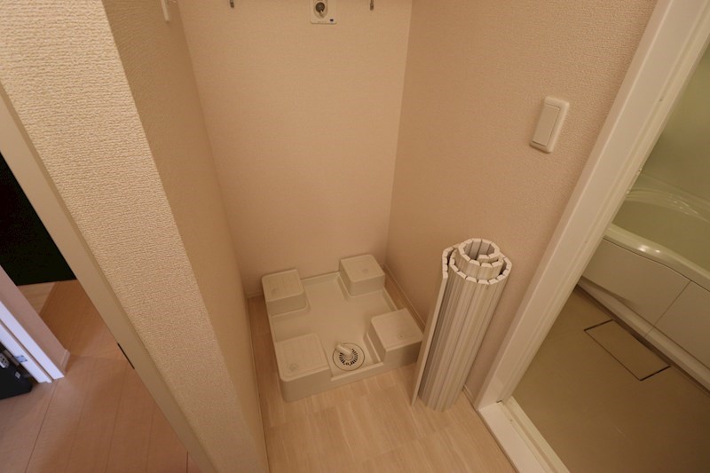 ファミーユ その他12