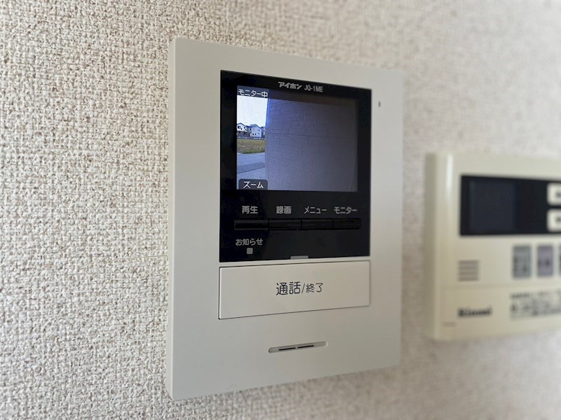 エクセレントMKⅡ その他8