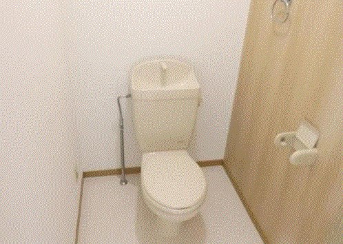 コーポ愛荘 その他1