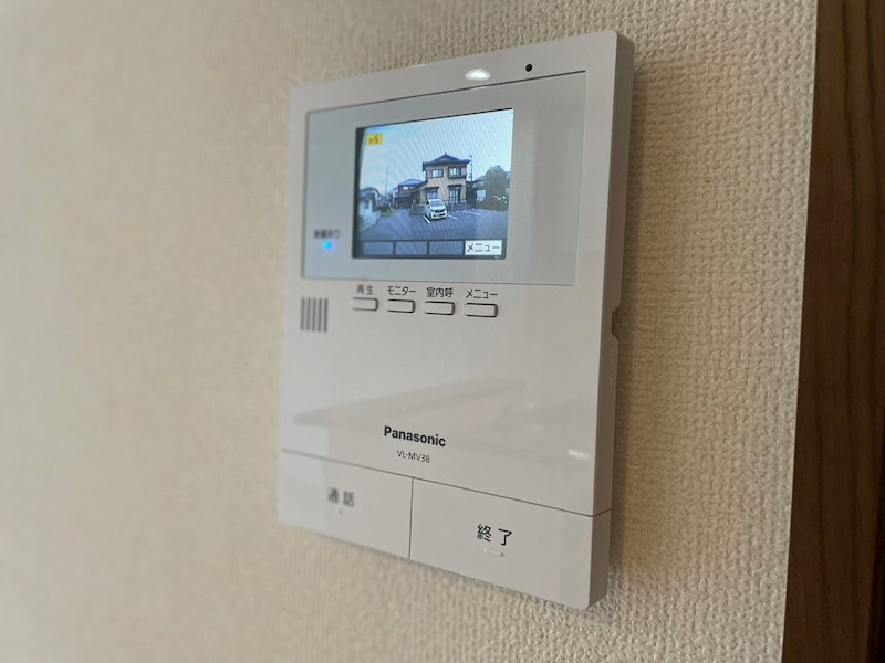 その他5