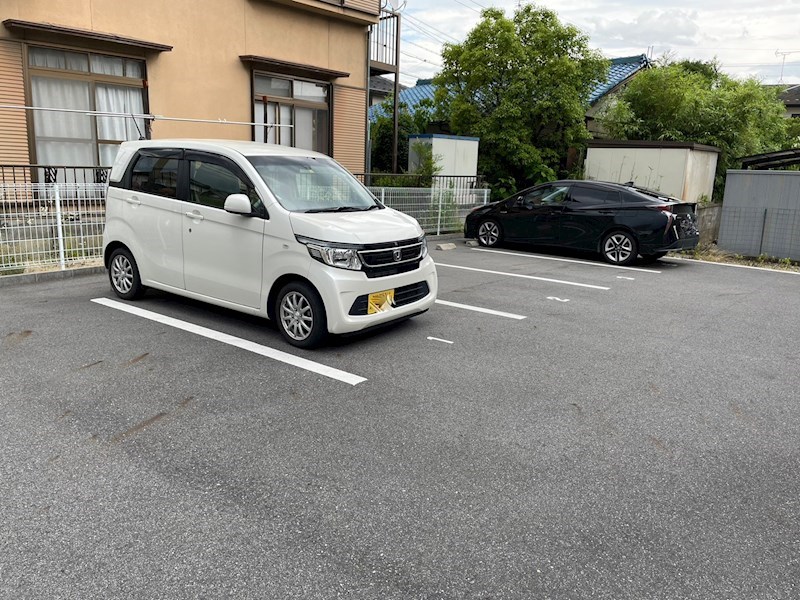 その他6