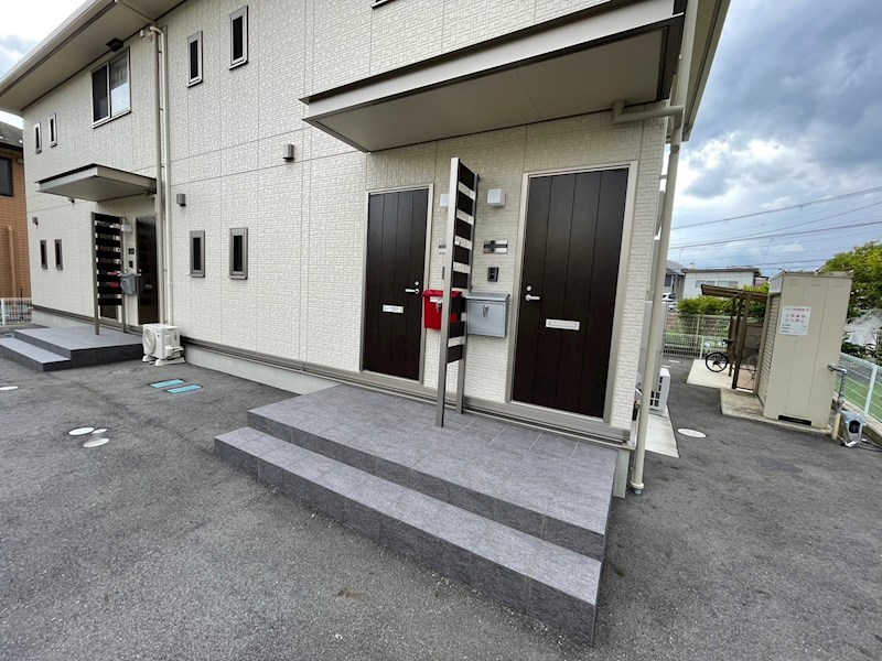 その他8