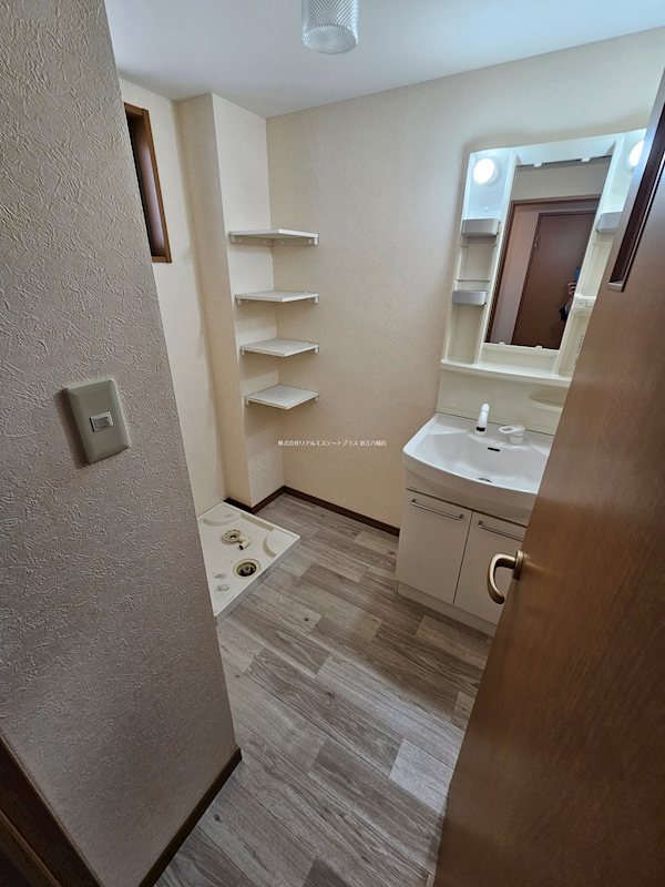 シャルマン愛知川 その他2