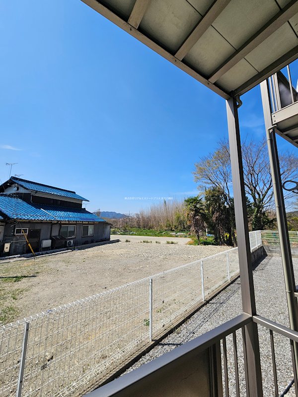 シャルマン愛知川 その他5