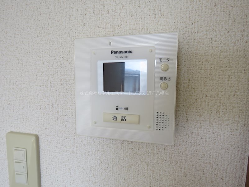 シャルマン愛知川 その他6