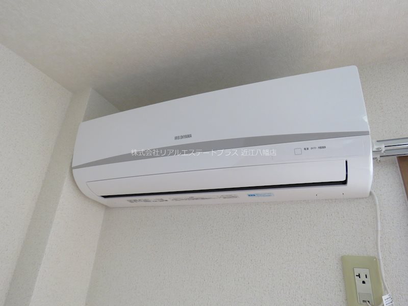 シャルマン愛知川 その他7