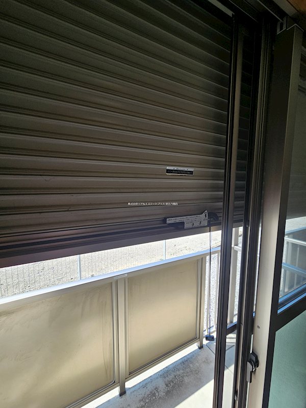 シャルマン愛知川 その他8