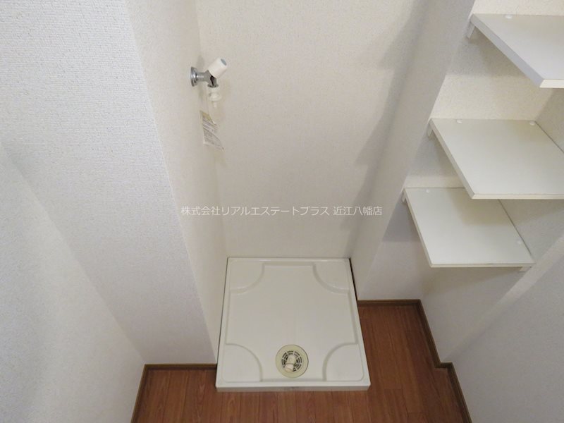 シャルマン愛知川 その他10