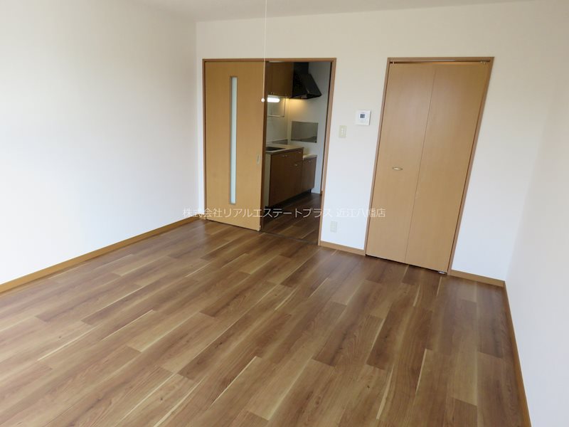 シャルマン愛知川 その他14