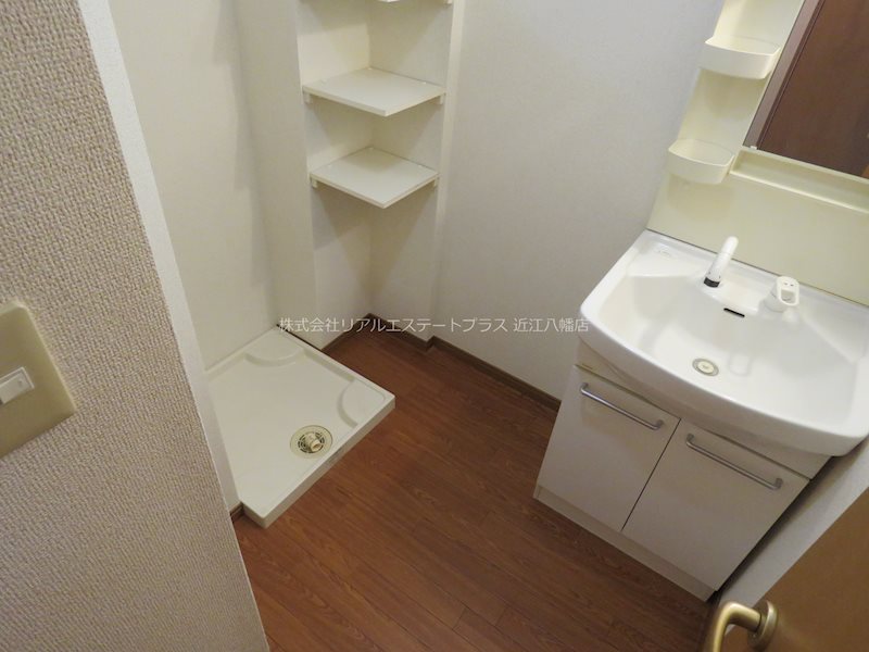 シャルマン愛知川 その他16