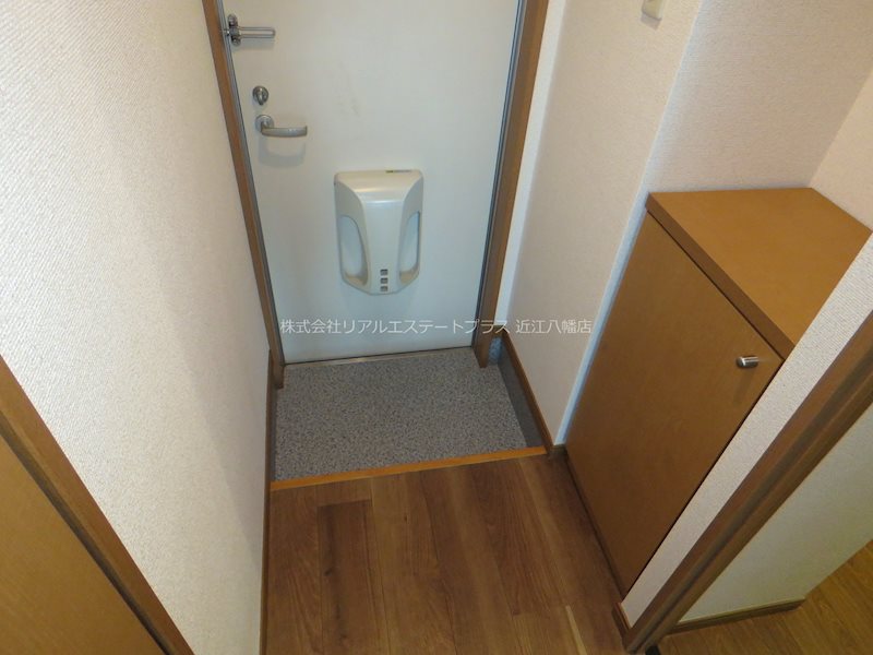 シャルマン愛知川 その他18