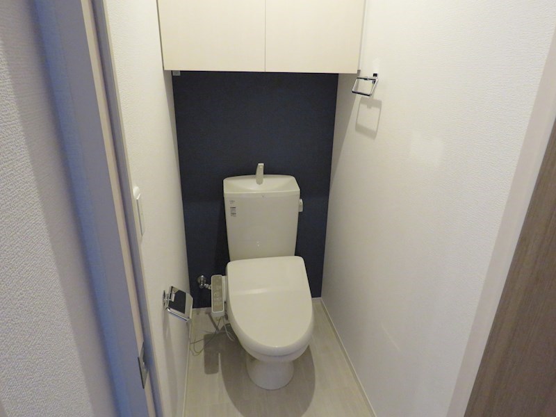 アルブル　B棟 その他1