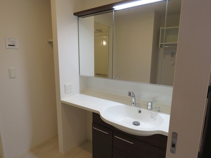 アルブル　B棟 その他2