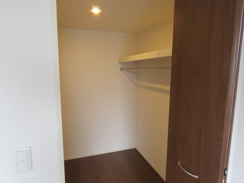 アルブル　B棟 その他3