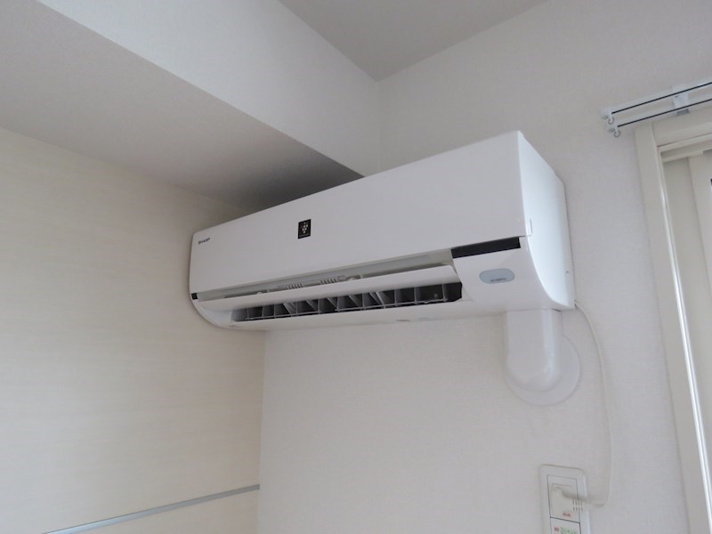 アルブル　B棟 その他4