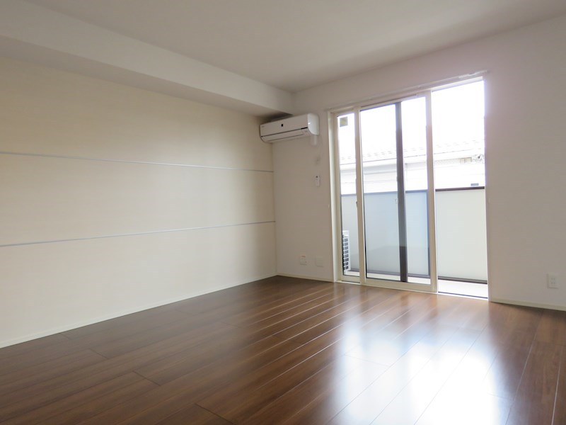 アルブル　B棟 その他9