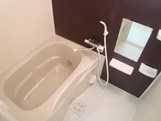 スピカ 風呂画像