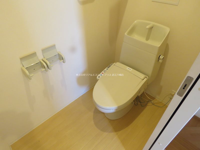 ルミエール その他1