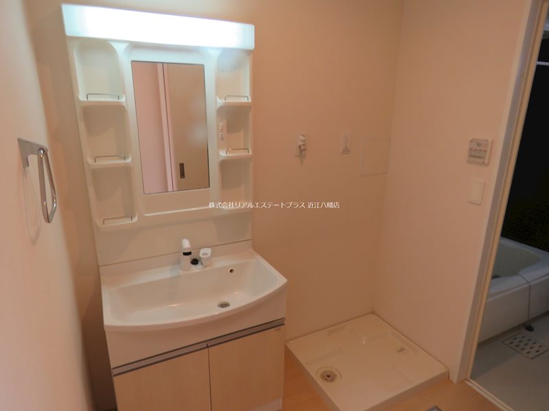 ルミエール その他2