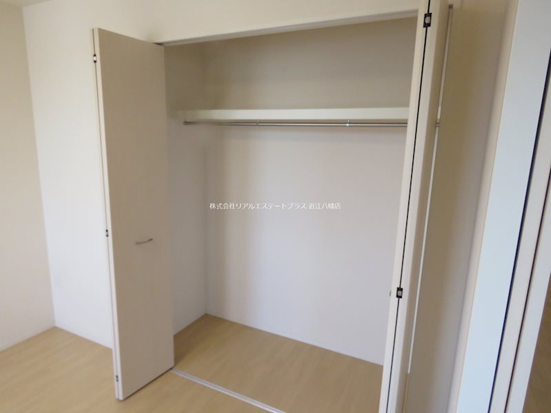 ルミエール その他3