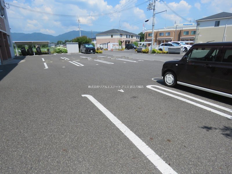 ルミエール その他4