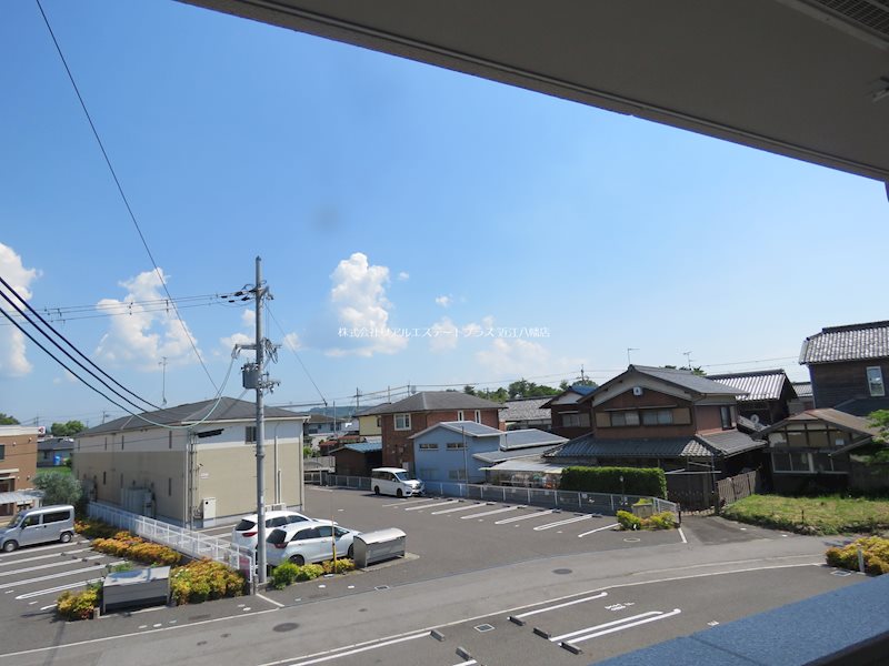 ルミエール その他5