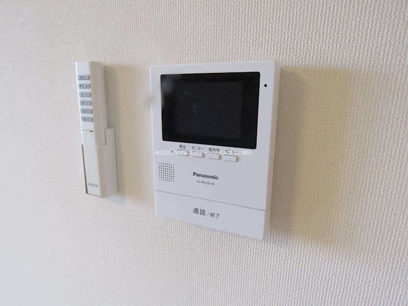 ルミエール その他6