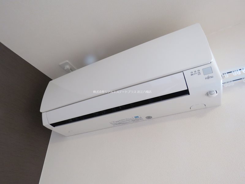 ルミエール その他7