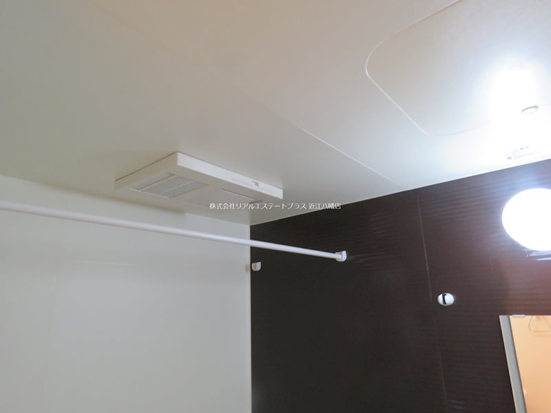 ルミエール その他8