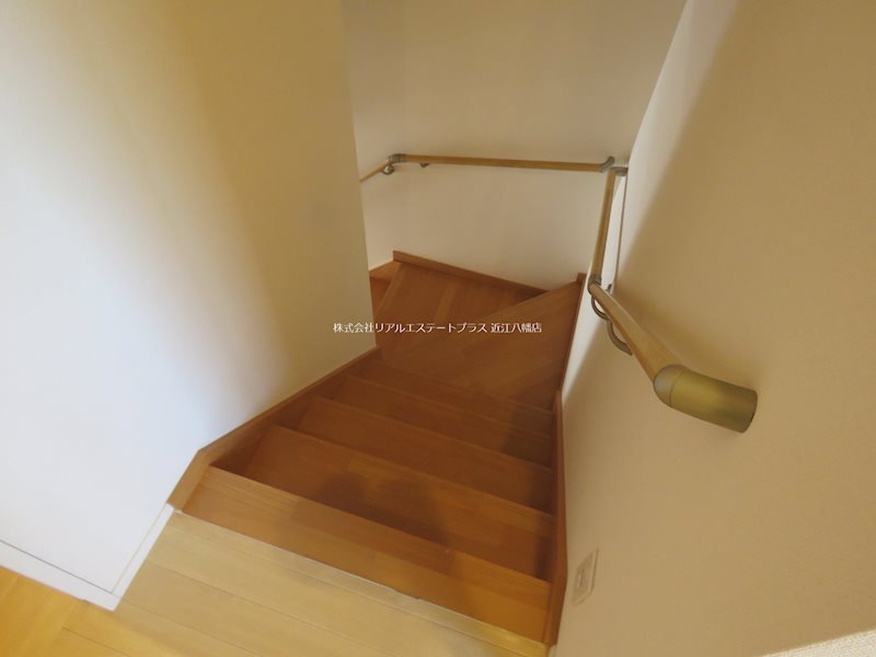 ルミエール その他9