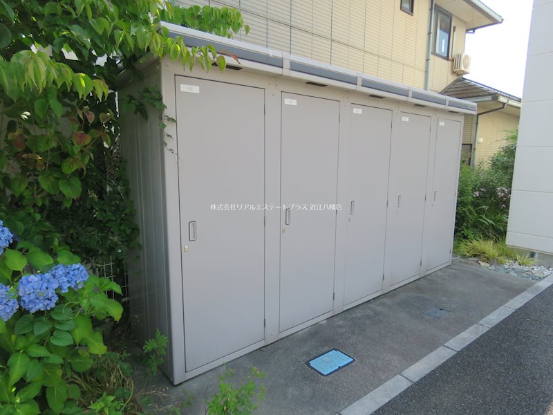 ルミエール その他10