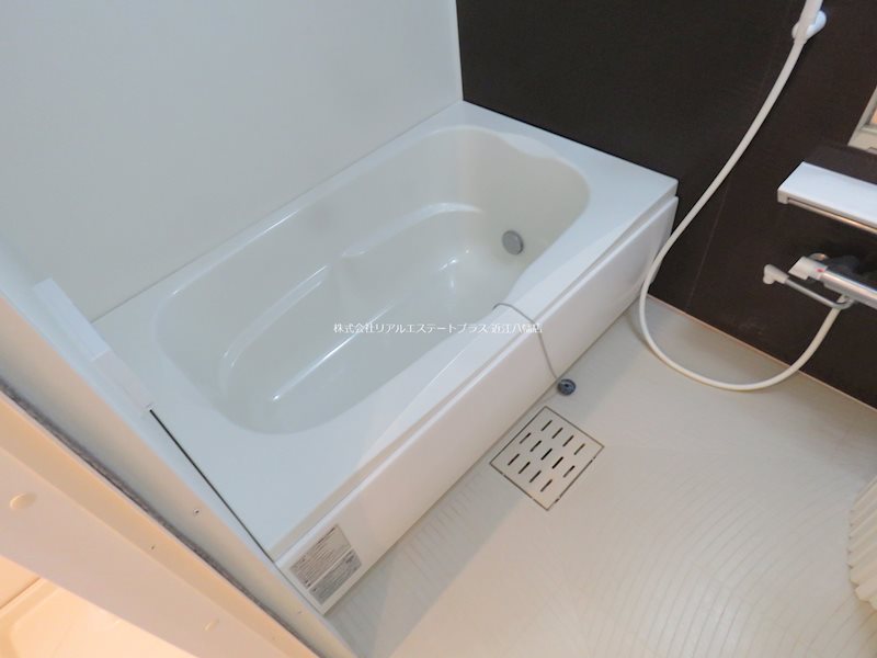 ルミエール 風呂画像