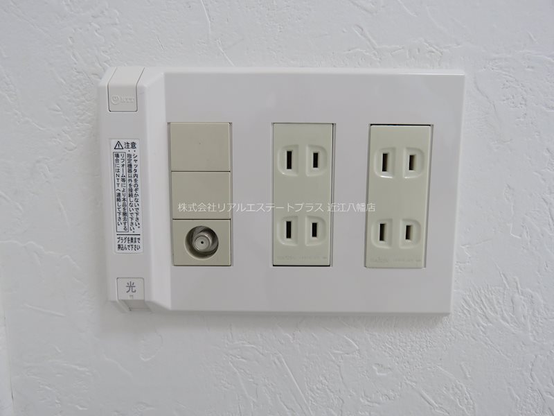 グラン・セジール その他11