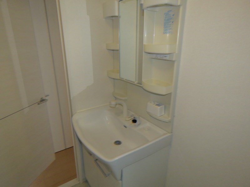 ソレイユ・ヴィラ　A館  その他1