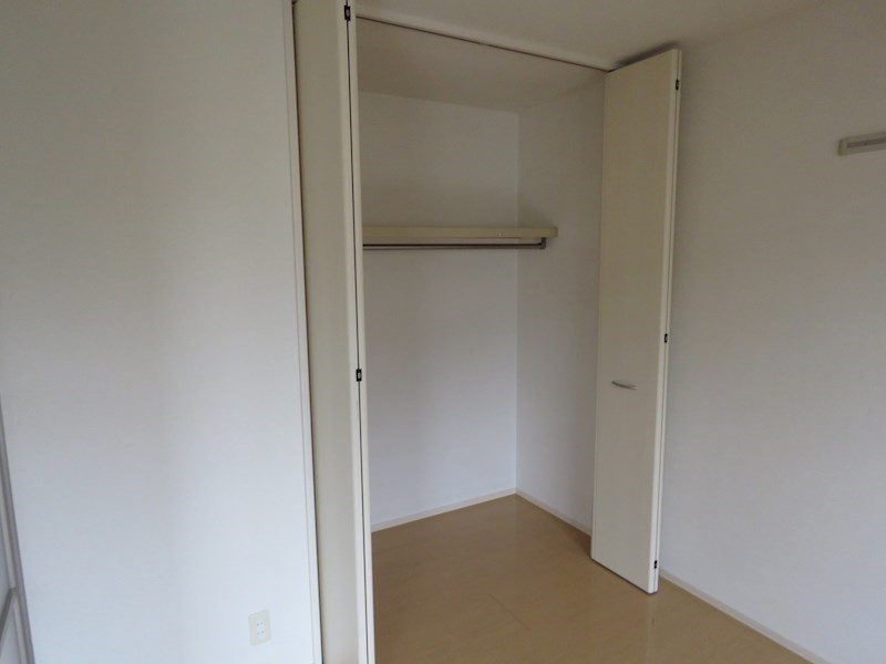 ソレイユ・ヴィラ　A館  その他5