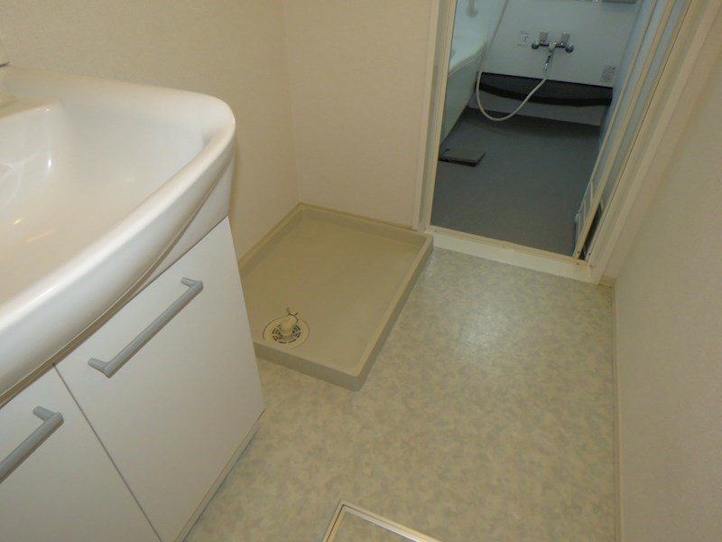 ソレイユ・ヴィラ　A館  その他6