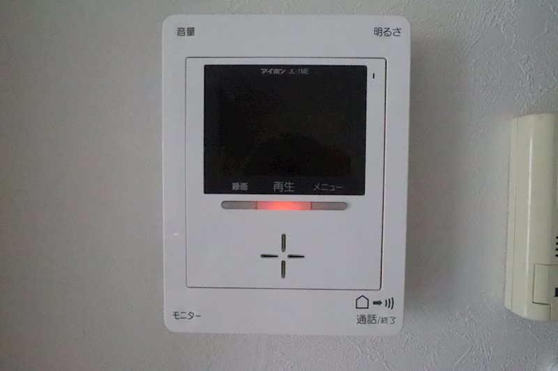 オーブ その他5