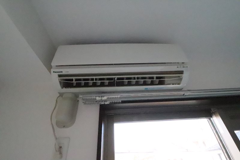 オーブ その他7