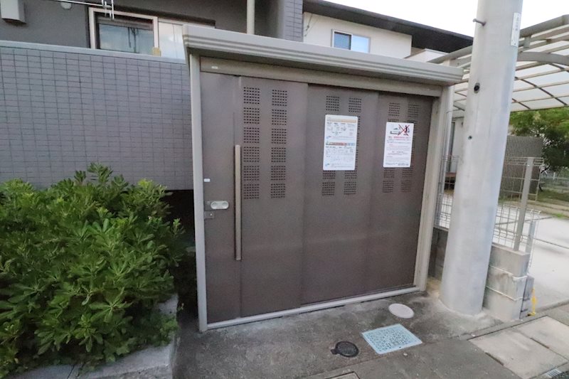 オーブ その他9