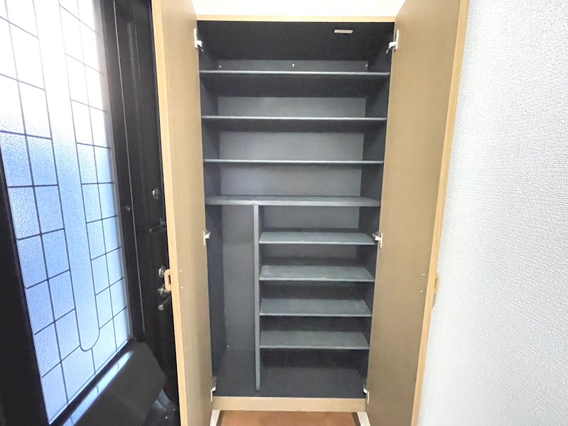 ロイヤルシャトー その他5