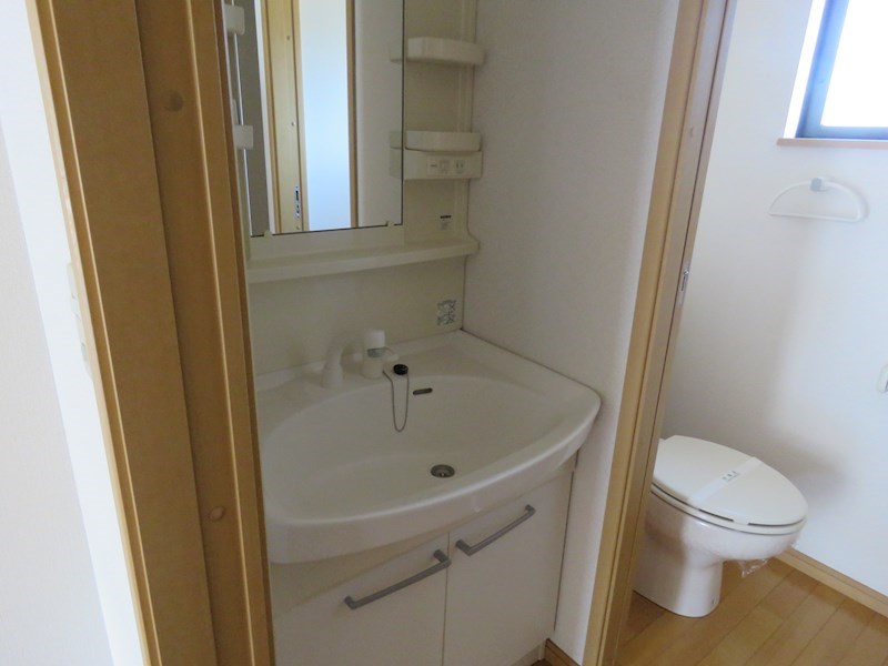 プラーサⅡ その他1