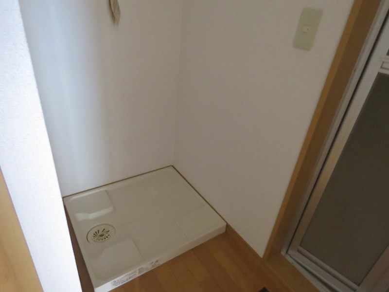 プラーサⅡ その他3