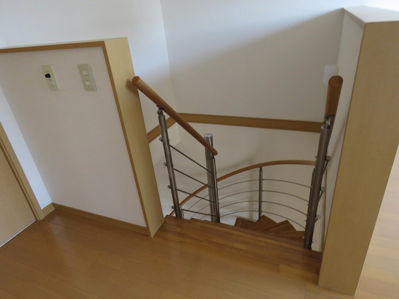 プラーサⅡ その他4