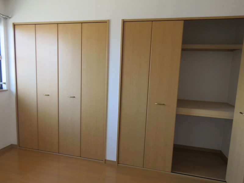 プラーサⅡ その他5