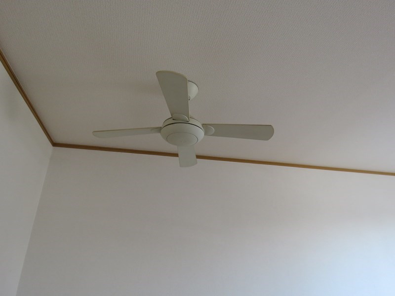 プラーサⅡ その他6